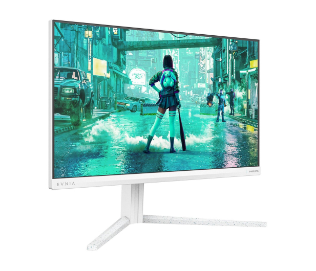 Philips Evnia 24M2N3201P/00 - 1519726 - zdjęcie 3